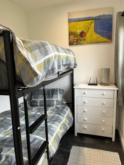 S And S Chalets Mablethorpe Ngoại thất bức ảnh